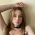 hotmomalex profile