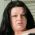 Hotmomma696 