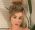 Hotmommi123  profile