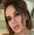 HotMomVictoria profile