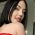 hotpamela_pouvie profile