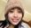 Hotpaula69 profile