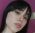 Hotperson222 