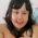 Hotsweetangel4u profile