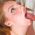 hottgirlginger profile