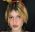 hotvampix  profile