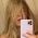 hotwife_blondee profile