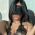 Hotwife_sexwife profile