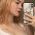 housewifehannah profile