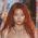 HoYeon Jung profile