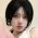 huangss001 profile