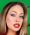 Hubofcandy  profile