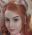 Humanerror nsfw profile