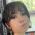 Hunilily profile