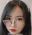 hunny bunnyz  profile