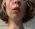 HunnyBunny18  profile