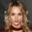 Hunter King profile