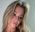 hunterann123  profile
