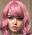 HuntrssWizard profile