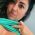 Hurrikanehannah89 profile