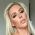 husbandhotwifeyx profile