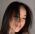 huvshy profile