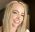 hxllytv  profile