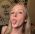 hxxxncho profile