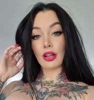 Profile picture of Hylia Fawkes