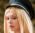 Hylishia 