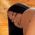 hypnaughtic profile