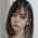 HyunIris profile
