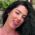I_am_Lilika profile