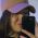 iam_didi profile