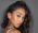 iamalissarose profile