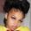 iamcurlyyred 