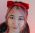 Iamemxi  profile