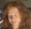 iamgingerhaze profile