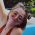 iamleadley profile