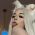 IAmM3dusa_ profile
