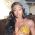 Iamnayfit profile