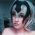 iamnekoo_cosplay profile