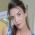 iamnotyoursub profile