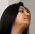 iampaolaoficial 