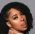Iamporshaevans  profile