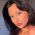 Iamrebeccasmithh profile