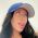 iamshelbylee profile