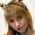 iamstarhot  profile