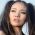 iamtaisia profile