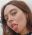 iamtutti  profile